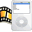 iPOD Video Converter 2010 icon